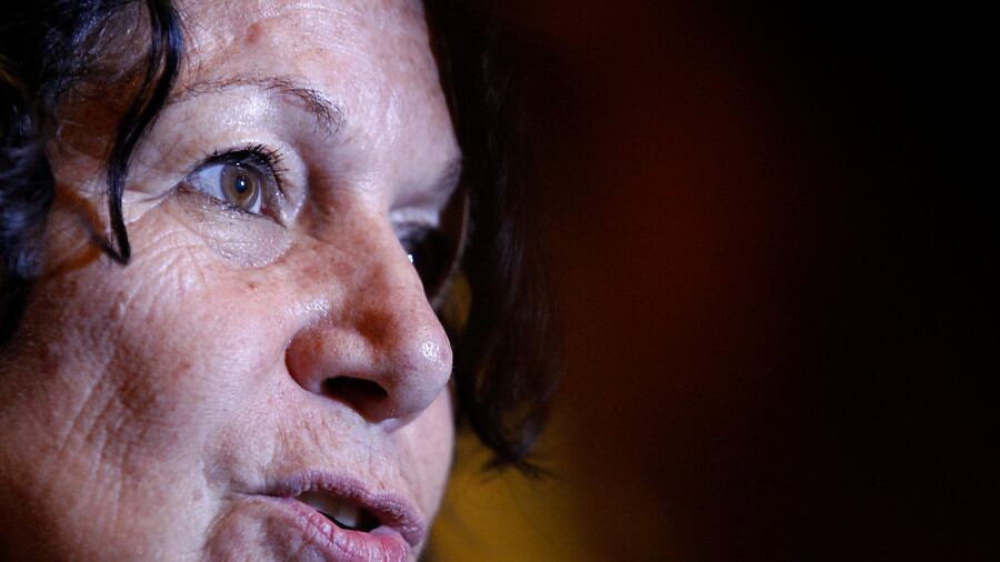 Estela Ortiz