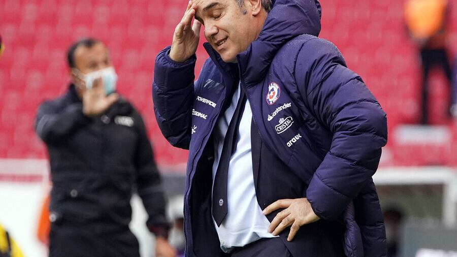 Martín Lasarte