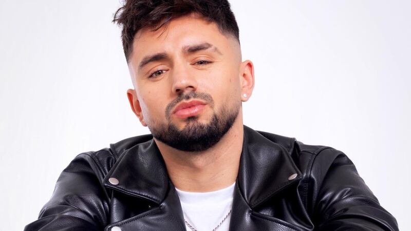 “Ella era confrontacional, era directa”: Bambino discrepa con fans de Cony Capelli que dan su apoyo a Michelle Carvalho