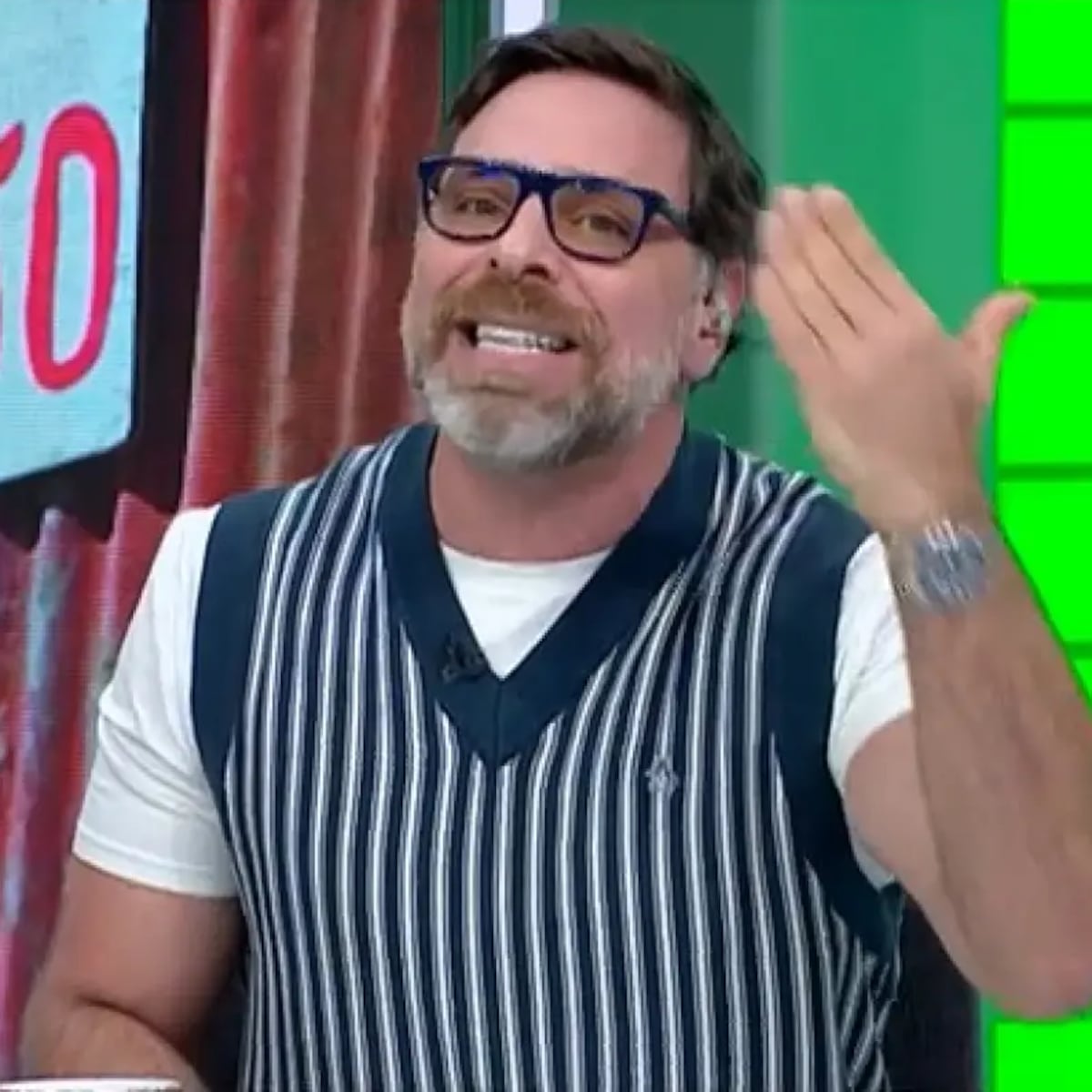 Neme critica a Jeannette Jara por comentarios sobre María Corina Machado Neme critica a Jeannette Jara por comentarios sobre María Corina Machado