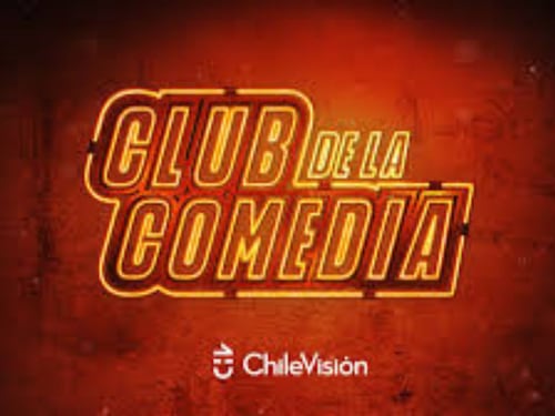 ¿Quiénes son las tres figuras que saldrán del Club de la Comedia tras cambios en Chilevisión?