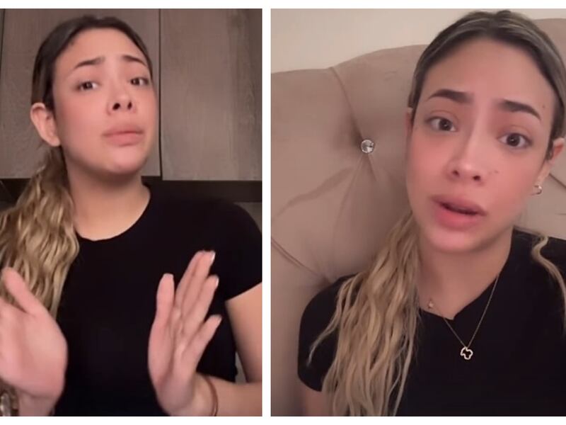 Mujer que aseguró acompañar en todo momento a denunciante de Arturo Vidal y jugadores de Colo Colo entregó más antecedentes: “Si veo otra injusticia lo voy a decir”
