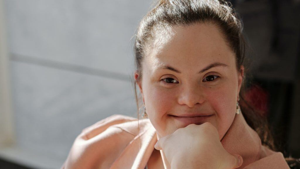 Se celebra la primera mesa participativa para desarrollar una ley para personas con Síndrome de Down