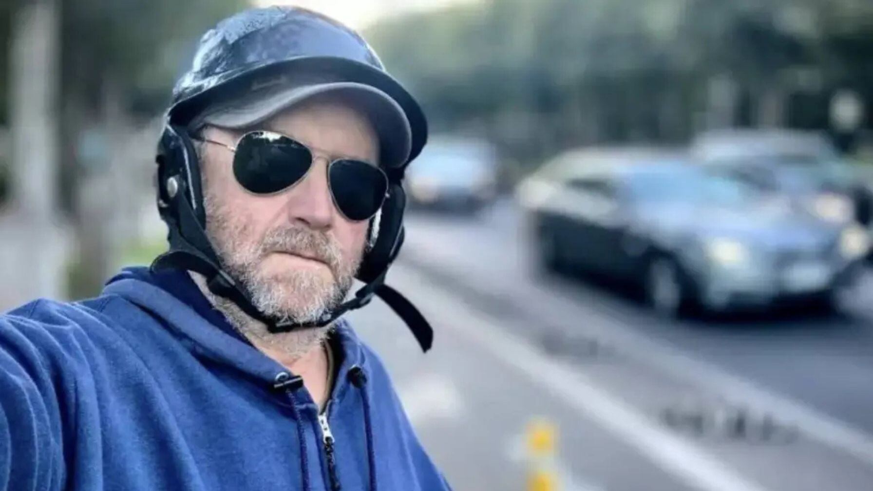 La investigación continúa avanzando mientras emergen nuevos antecedentes y declaraciones clave en un caso que sigue impactando al país.