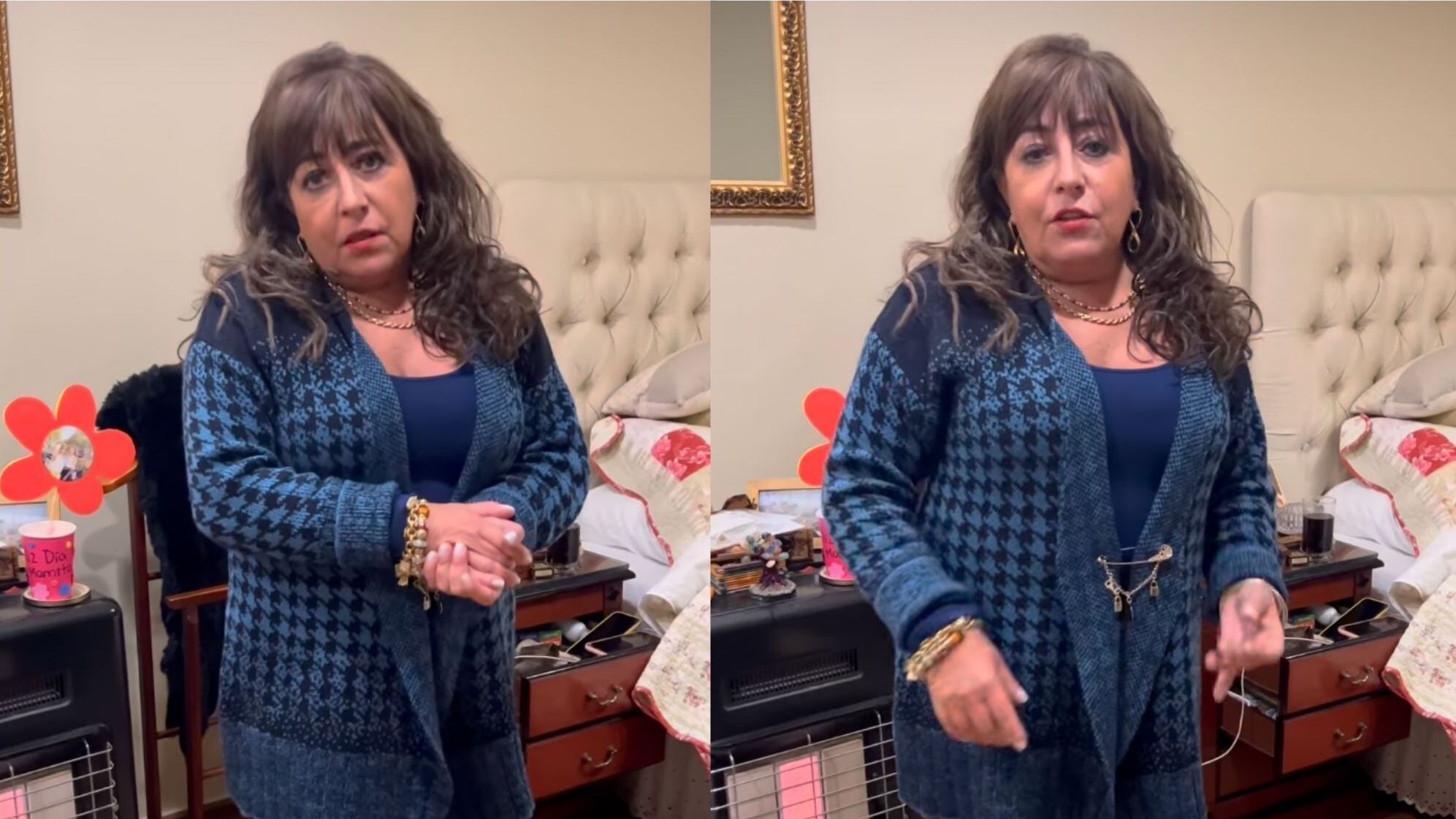 Helhue Sukni | Instagram