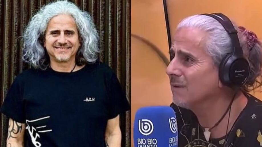 Pablo Herrera