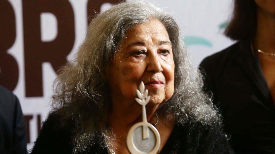 Foto web/ El Dínamo