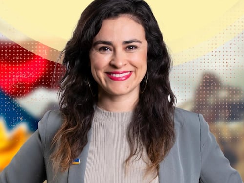 Diputada del Frente Amplio, Javiera Morales revela que fue diagnosticada con cáncer de mama triple negativo: “Ya inicié un tratamiento urgente”