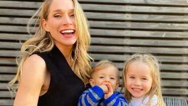 Captura de Instagram