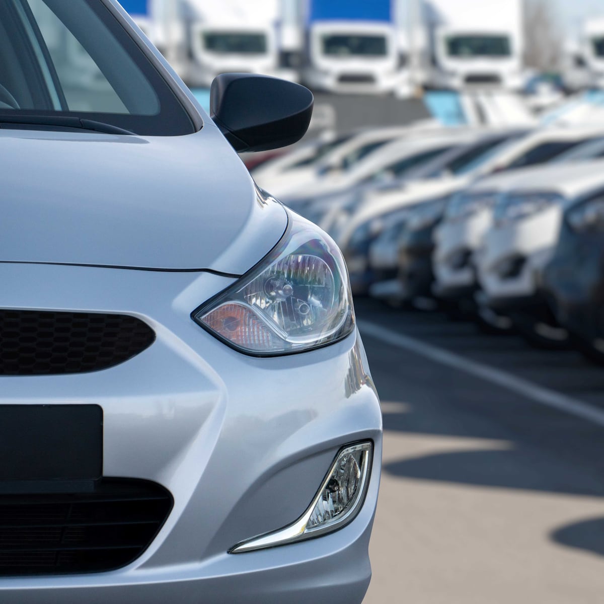 Los 20 autos más publicados con precios en descenso del 2024 Los 20 autos más publicados con precios en descenso del 2024