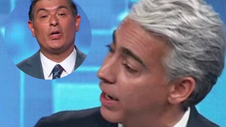 Marco Enríquez-Ominami