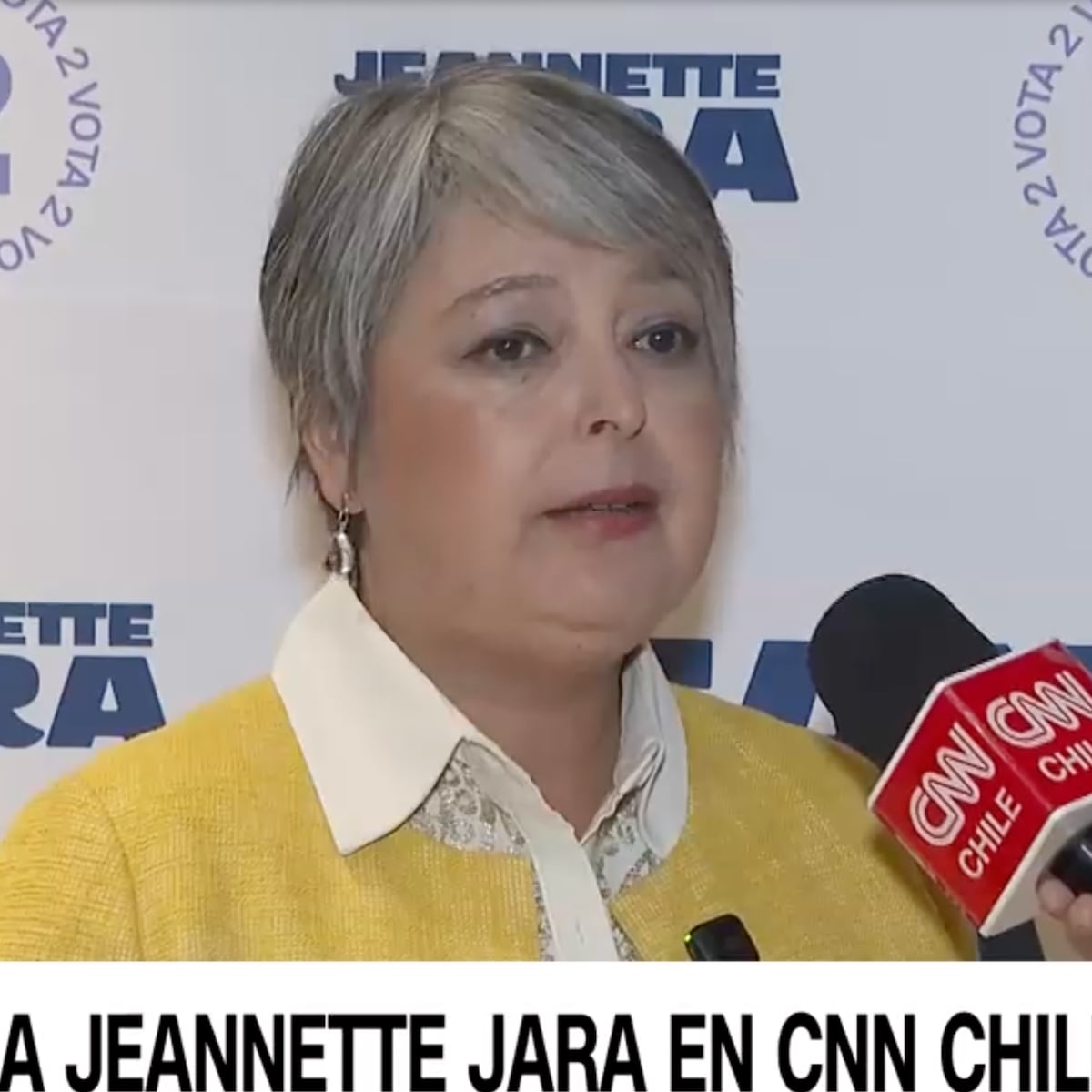Jeannette Jara critica lentitud del Minvu en reconstrucción de Viña del Mar Jeannette Jara critica lentitud del Minvu en reconstrucción de Viña del Mar