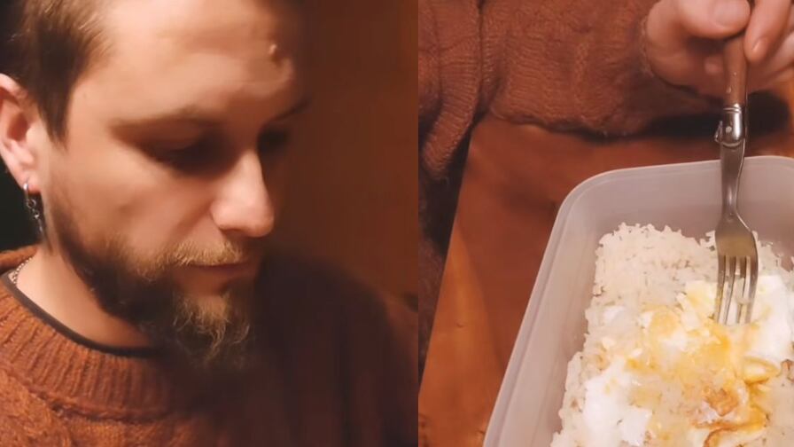 Jean Philippe Cretton