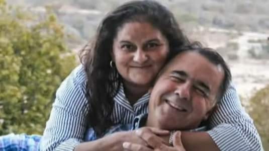 Una vecina entregó datos relevantes en el matinal de Mega respecto del crimen cometido esta madrugada en contra del empresario agrícola y su esposa.