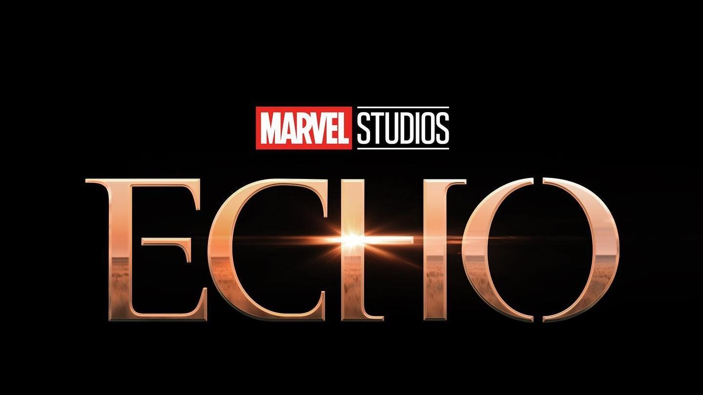 La producción llegó a la plataforma el pasado 9 de enero