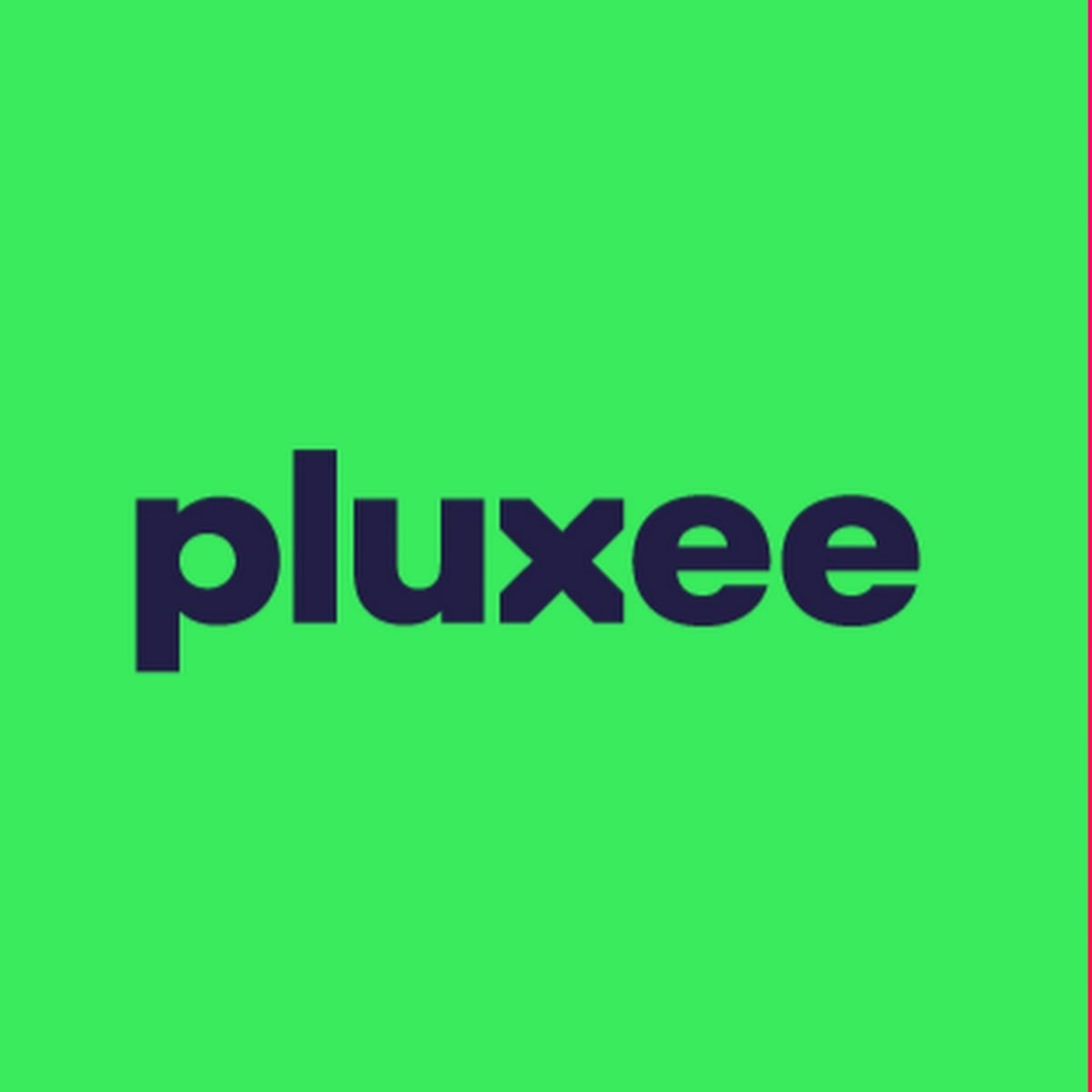 FNE acusa presunta colusión de Pluxee y Edenred FNE acusa presunta colusión de Pluxee y Edenred