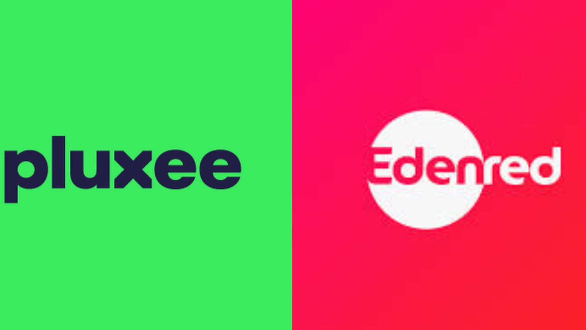 FNE acusa presunta colusión de Pluxee y Edenred: empresas reaccionaron a la investigación