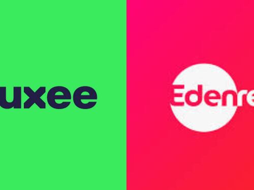 FNE acusa presunta colusión de Pluxee y Edenred: empresas reaccionaron a la investigación