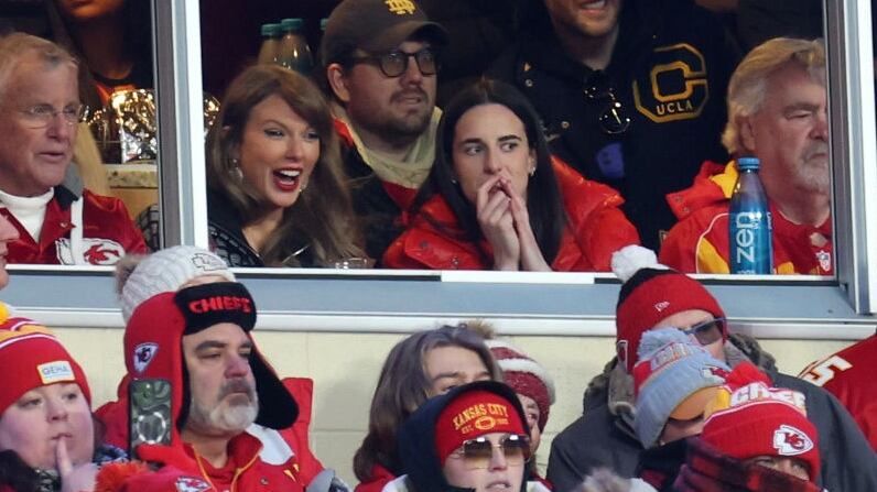 Kansas City Chiefs NFL