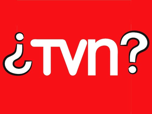 Cambio en TVN: ¿Quién asume la presidencia del directorio para enfrentar crisis financiera?