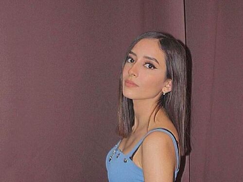 Estos son los avances en el caso de Debanhi; Fiscalía Especializada en Feminicidios atrae investigación