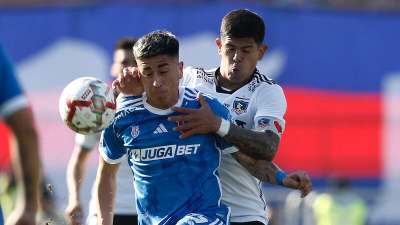 Campeonato Nacional: el largo y frío receso se calienta al ritmo de “clásicos” y copas