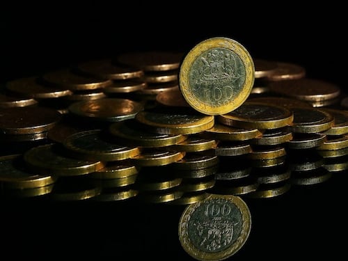 Cámara de Diputados apoyó rebaja de contribuciones para adultos mayores