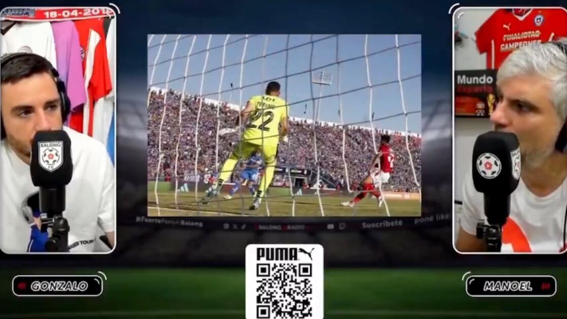 Fouillioux y De Tezanos