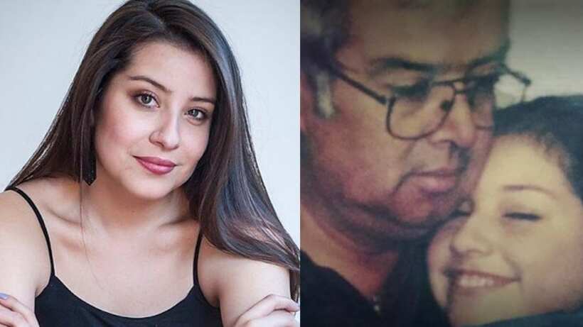 María José Quintanilla