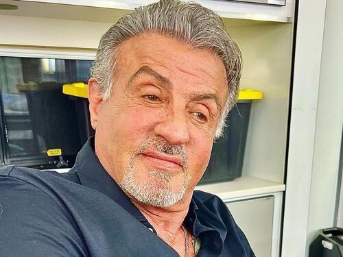 5 clásicos de Sylvester Stallone en el día de su cumpleaños