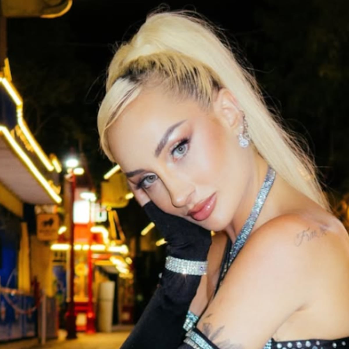 Fran Maira: Abogado revela intenciones de reparación Fran Maira: Abogado revela intenciones de reparación