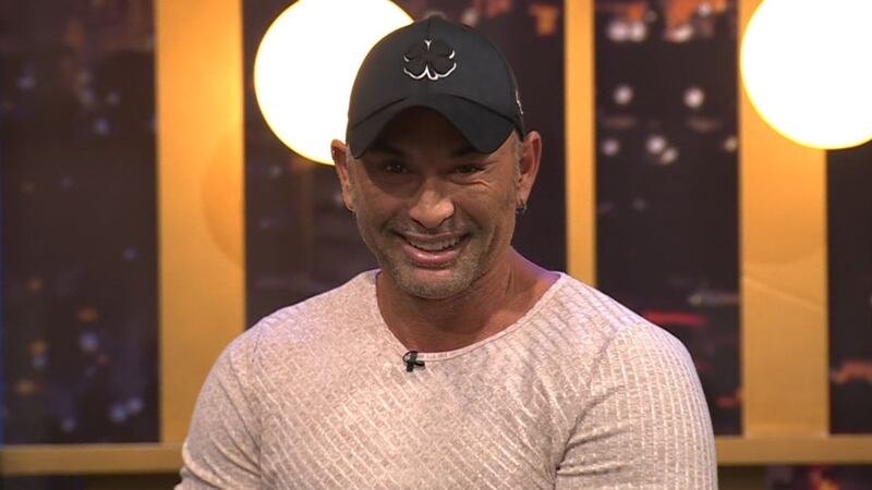 “Sé que ustedes vinieron a los comentarios”: Marcelo Ríos publica aviso para ama de casa con particulares requisitos