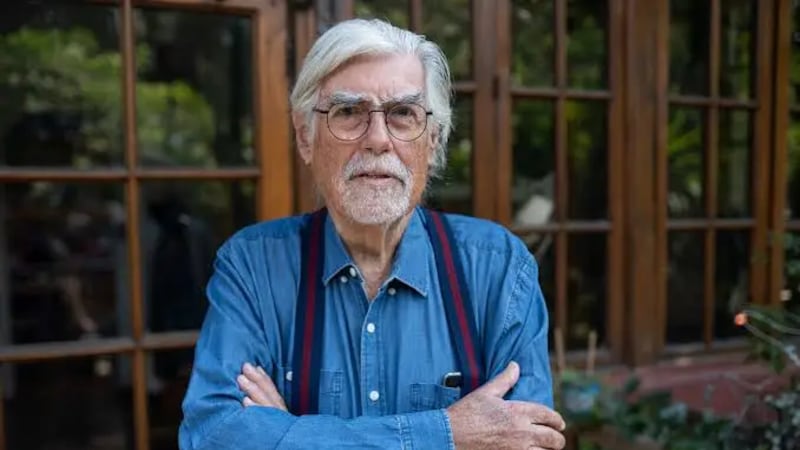 A los 81 años muere José Bengoa, destacado historiador y Premio Nacional de Humanidades