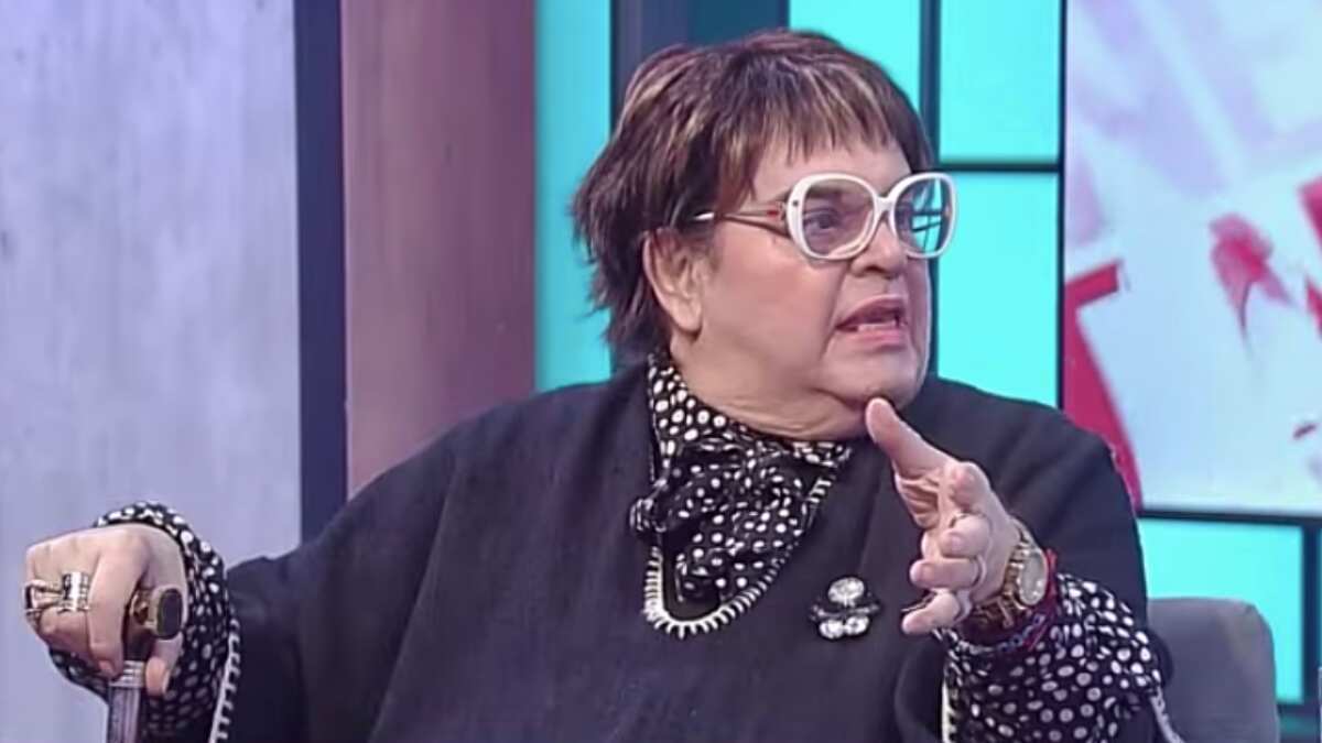 Foto web/ Radio Agricultura