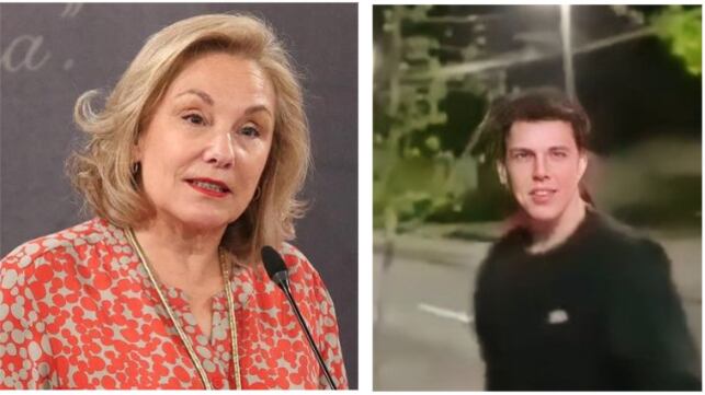 Fiscalía oriente NO PIDIÓ detención del delincuente Andrés Barros Vicuña que rompió un grifo en Las Condes. Es sobrino nieto de Cecilia Morel, esposa de Piñera. No pasará un solo día en la cárcel como el profesor que rompió torniquete en el Metro. Dirán q el grifo tuvo la culpa.