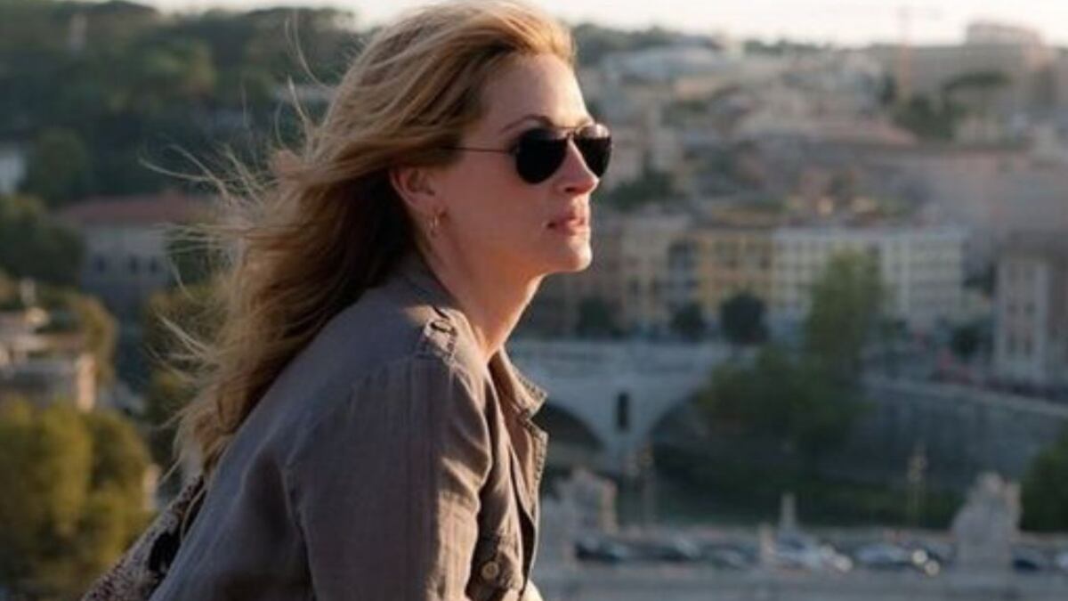 Trabajar en el amor propio tras una infidelidad es vital