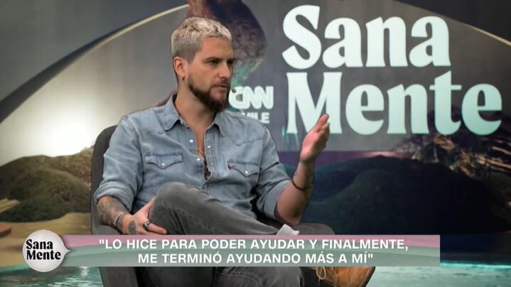 Jean Philippe Cretton