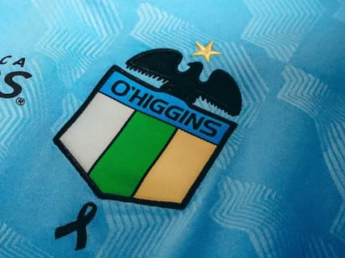 O’Higgins presenta querella y despide a funcionario por grave vulneración a la privacidad de juveniles
