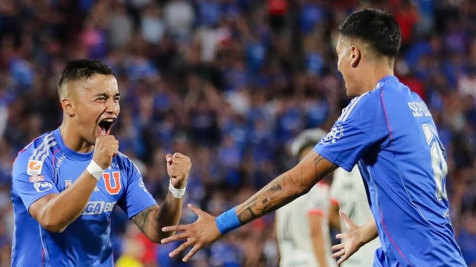 El cuadro universitario conoció este lunes 17 de marzo a sus rivales de la fase grupal de Copa Libertadores 2025.