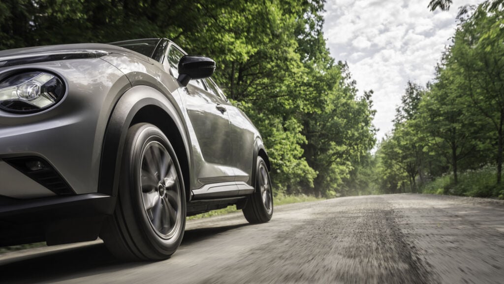 El misterio de las calaminas, finalmente resuelto