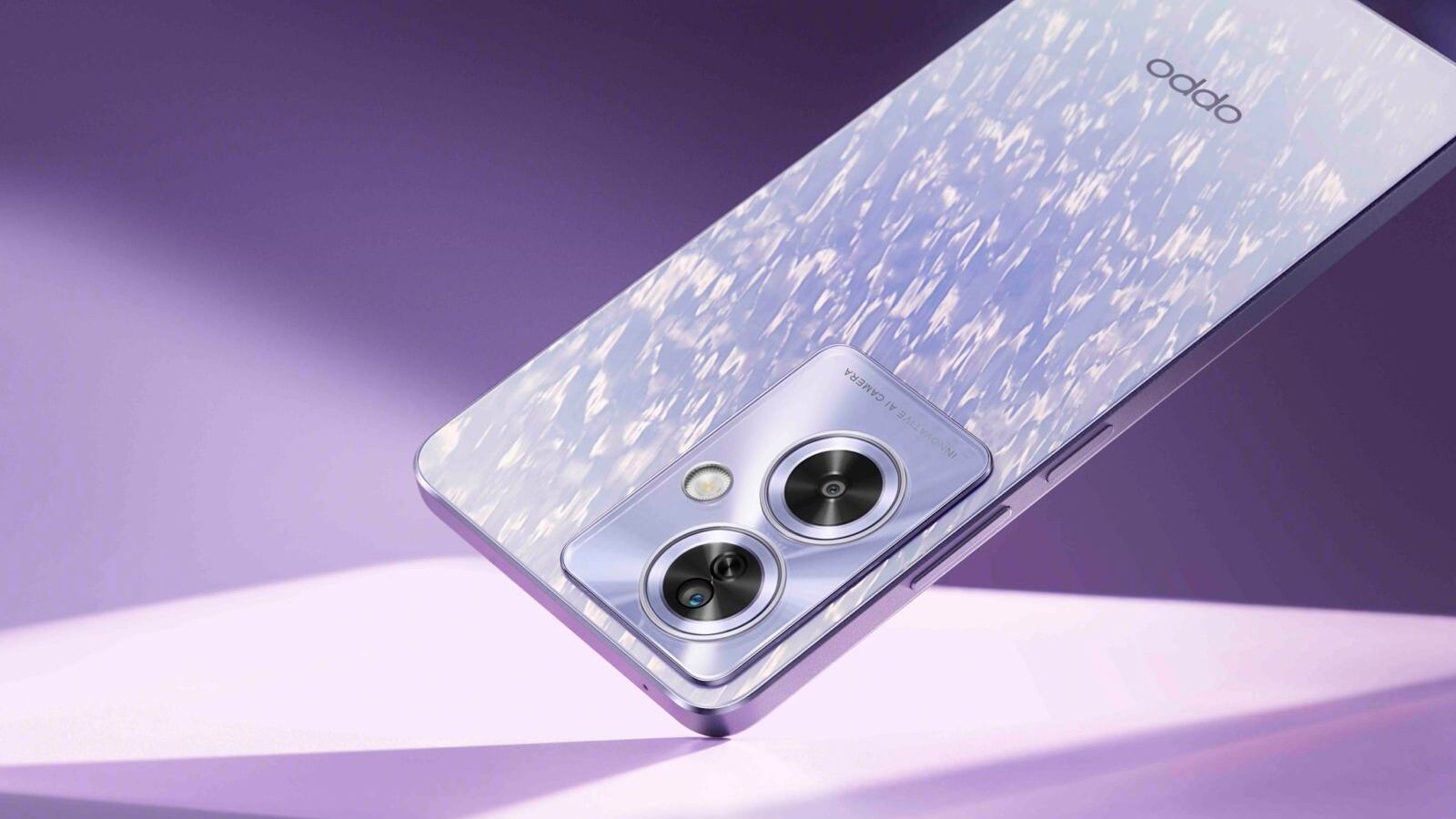 OPPO