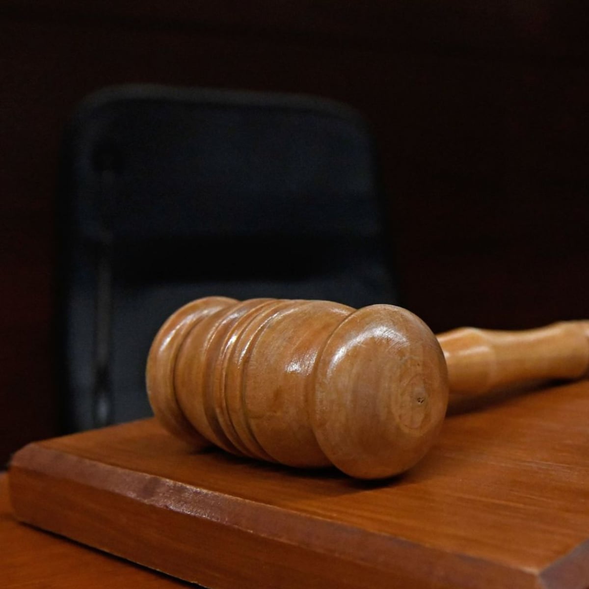 Escándalo judicial: Caso “Muñeca Bielorrusa” y la Corte Suprema Escándalo judicial: Caso “Muñeca Bielorrusa” y la Corte Suprema