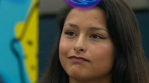 Viviana
