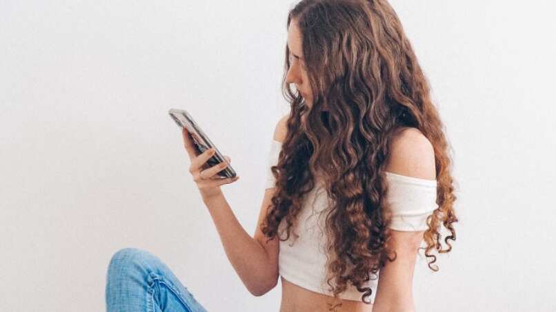 Esta red social podría ser un apoyo para quienes se están recuperando