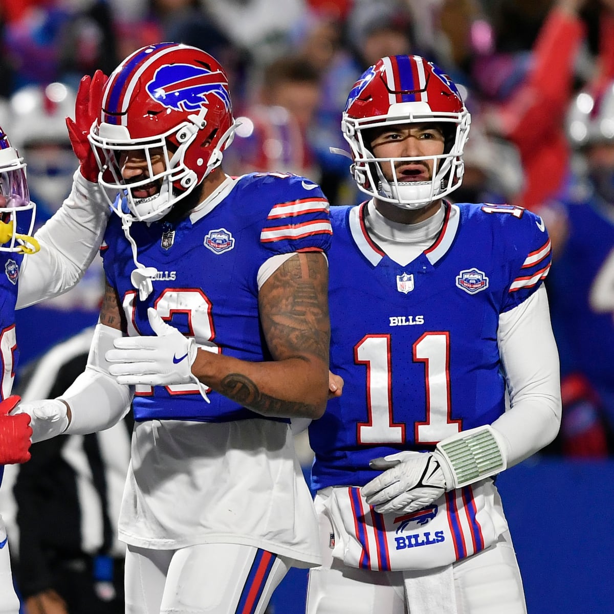 Equipos de la NFL sin Super Bowl Equipos de la NFL sin Super Bowl