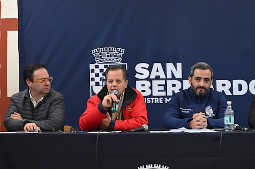 Fantasilandia se suma a proyecto de alcantarillado en Lo Herrera y ayudará a reducir costos en $1.000 millones