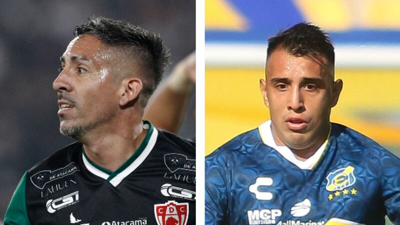 Los “convidados de piedra” a la fiesta de titulación