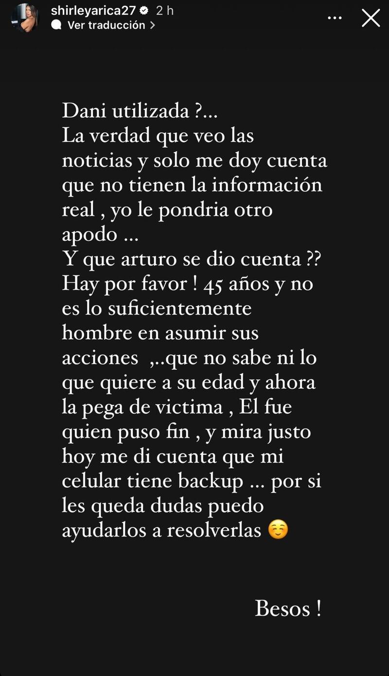Captura de imagen