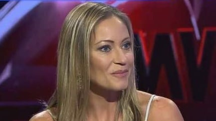 Foto web/ El Magallanews