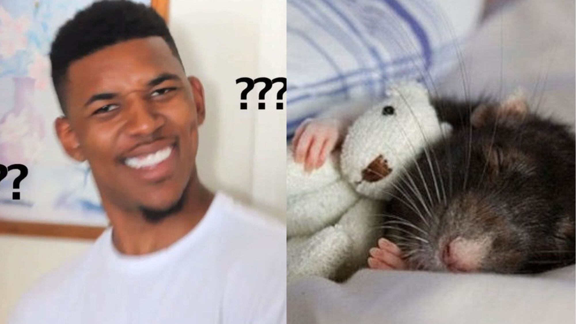 Memes cambio de hora | Fuente: Twitter